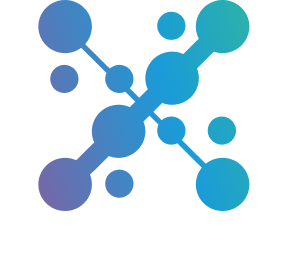 Inhouse Force
